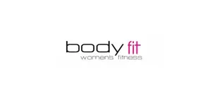 Body Fit Women's Fitness – Lilyfield