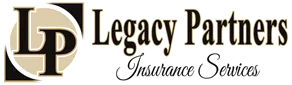 Legacy Insurance Partners Services