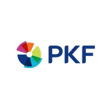 PKF International Limited