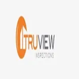 Truview Inspections