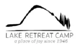 Lake Retreat Affordable Christian Camp and Retreat Center WA