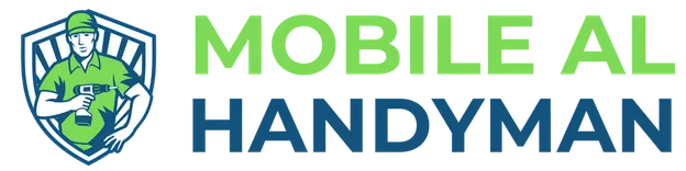 Mobile AL Handyman