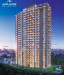 Puravankara Orient Grand