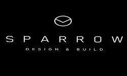 SPARROW DESIGN & BUILD