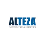 Dhruv Alteza