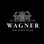 Wagner Group