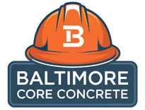 Baltimore Core Concrete