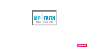 MyFaith.Shop