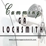 Cumming GA Locksmith