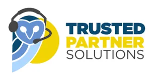 OWL Trusted Partner Solutions Inc