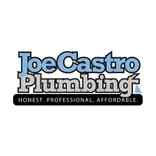 Joe Castro Plumbing