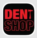 Dent Shop - Rapid City, SD