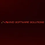 Vivid Software Solutions