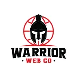 Warrior Web Co