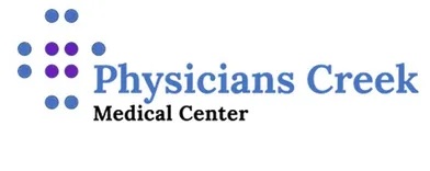 Physicians Creek Medical Center / Au, Adam DO. MD. PhD. FACOI