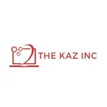 The Kaz Companies Inc
