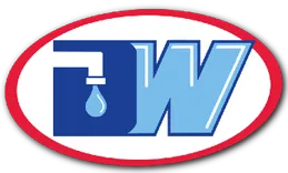 Dan Wood Services