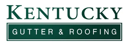 Kentucky Gutter Company