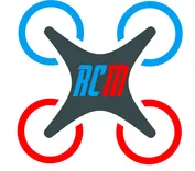 RC Mumbai