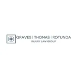 Graves Thomas Rotunda Injury Law Group