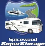 Spicewood SuperStorage