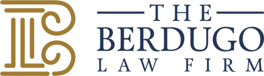 The Berdugo Law Firm