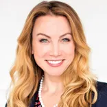 Carrie Sink