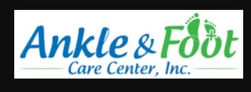 Ankle & Foot Care Center