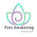 Pure Awakening Mobile Spa