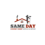 Same Day Chimney Sweep Service & Repair