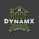 Roof Dynamx
