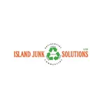 Island Junk Removal Solutions Ltd