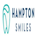 Hampton Smiles