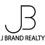 J Brand Realty