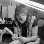 It's my Ink | Tattoo Shop