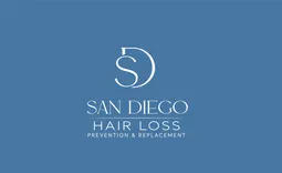 San Diego Hair Loss Prevention and Replacement