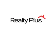 Atlanta Realty Plus