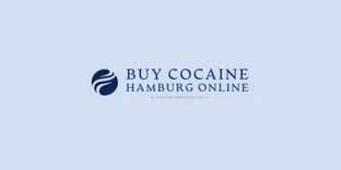 BUY COCAINE HAMBURG ONLINE 