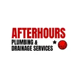 Afterhours Plumbing & Drainage Services