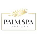 PalmSpa Massage Center