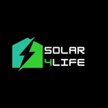 Solar4Life|Your Trusted Solar Energy Partner