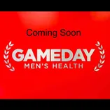 Gameday Men’s Health Lafayette