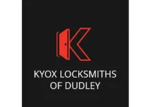Kyox Locksmiths of Dudley