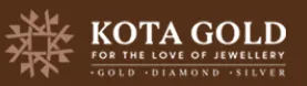 Kota gold