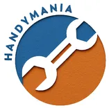 Handy Mania