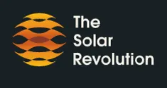 The Solar Revolution