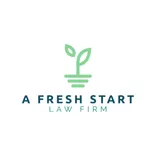 A Fresh Start Law