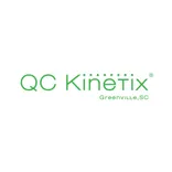 QC Kinetix (Columbia Downtown)