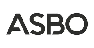 ASBO