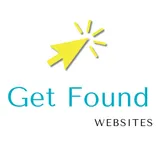 Get Found Websites